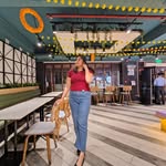 ca_devnshi_singhal profile picture