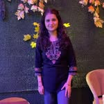 ca_drishtimarwah profile picture