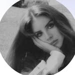 ca_eeo profile picture