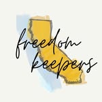 ca_freedom_keepers profile picture