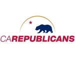 ca_gop profile picture