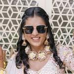 ca_kakul_jain profile picture