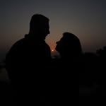 ca_kishan_sodha profile picture