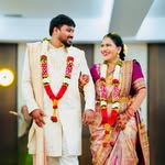 ca_lokesh_manyam7 profile picture