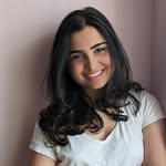 ca_maha_ profile picture