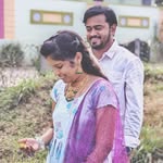 ca_manikantareddy profile picture