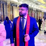 ca_mehulkapoor profile picture