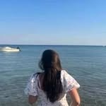 ca_mi_li_ty28 profile picture