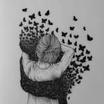 ca_nazz profile picture