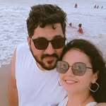 ca_nikita_ profile picture