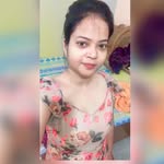 ca_nishu27 profile picture