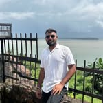 ca_nitanshumittal profile picture