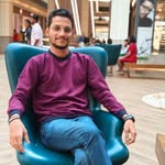 ca_prathamesh profile picture