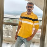 ca_pratik_dholakia profile picture