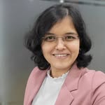 ca_rachanaranade profile picture