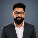 ca_rahulmehta profile picture