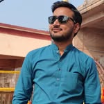 ca_rahulmpatidar profile picture