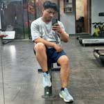 ca_rishabbansal profile picture
