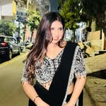 ca_ritikaa_ profile picture