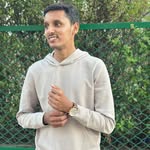 ca__rohith profile picture