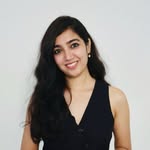 ca_sharathjyothsna profile picture