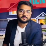 ca_vaibhavpareek profile picture