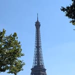 ca_va__paris profile picture
