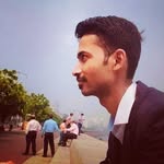 ca_vinayak_diwanji profile picture