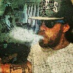 ca_whitejesus_sda profile picture