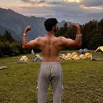 ca_yash_jain_2001 profile picture