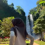 caaa.rsh profile picture