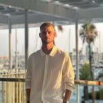 caaaaz_ profile picture