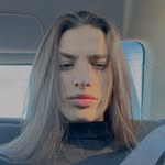 caaandeeeh profile picture