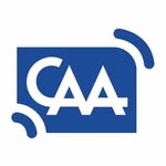 caa_anunciantes profile picture