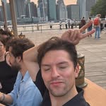 caaarlosam profile picture