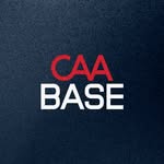 caabase profile picture