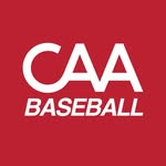caabaseball profile picture
