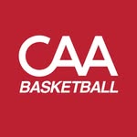 caa_basketball profile picture