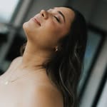 caa_coelho profile picture