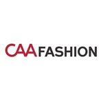 caafashion profile picture