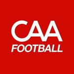 caa_football profile picture