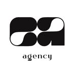 caagency profile picture