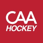 caahockey profile picture