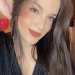 caahppontes profile picture