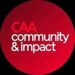 caaimpact profile picture