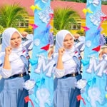 caajuliaaaaaa__ profile picture