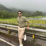caakshaygupta profile picture