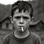 caamerl profile picture