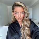caamigordillo profile picture