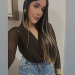 caamis_ramos profile picture
